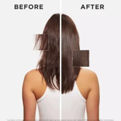 KérastaseGenesis Fondant Renforcateur conditioner 200 ml