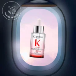 KérastaseGenesis Serum Anti-Chute Fortifiant Scalp Serum 90 ml