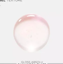 KérastaseGloss Absolu Bain Hydra-Glaze Shampoo 250 ml