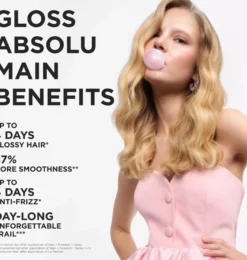 KérastaseGloss Absolu Le Parfum Hair Mist 30 ml