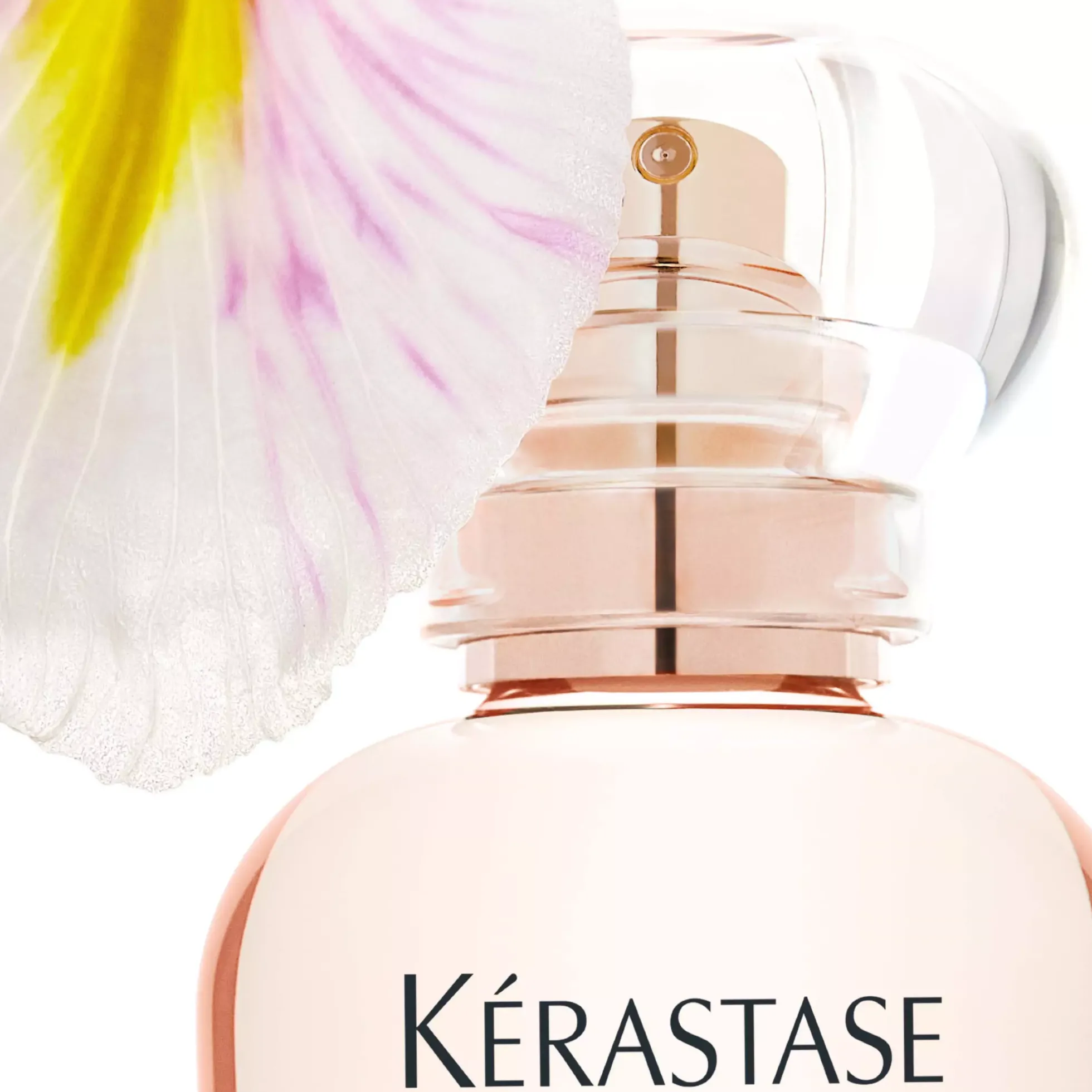 KérastaseGloss Absolu Le Parfum Hair Mist 30 ml