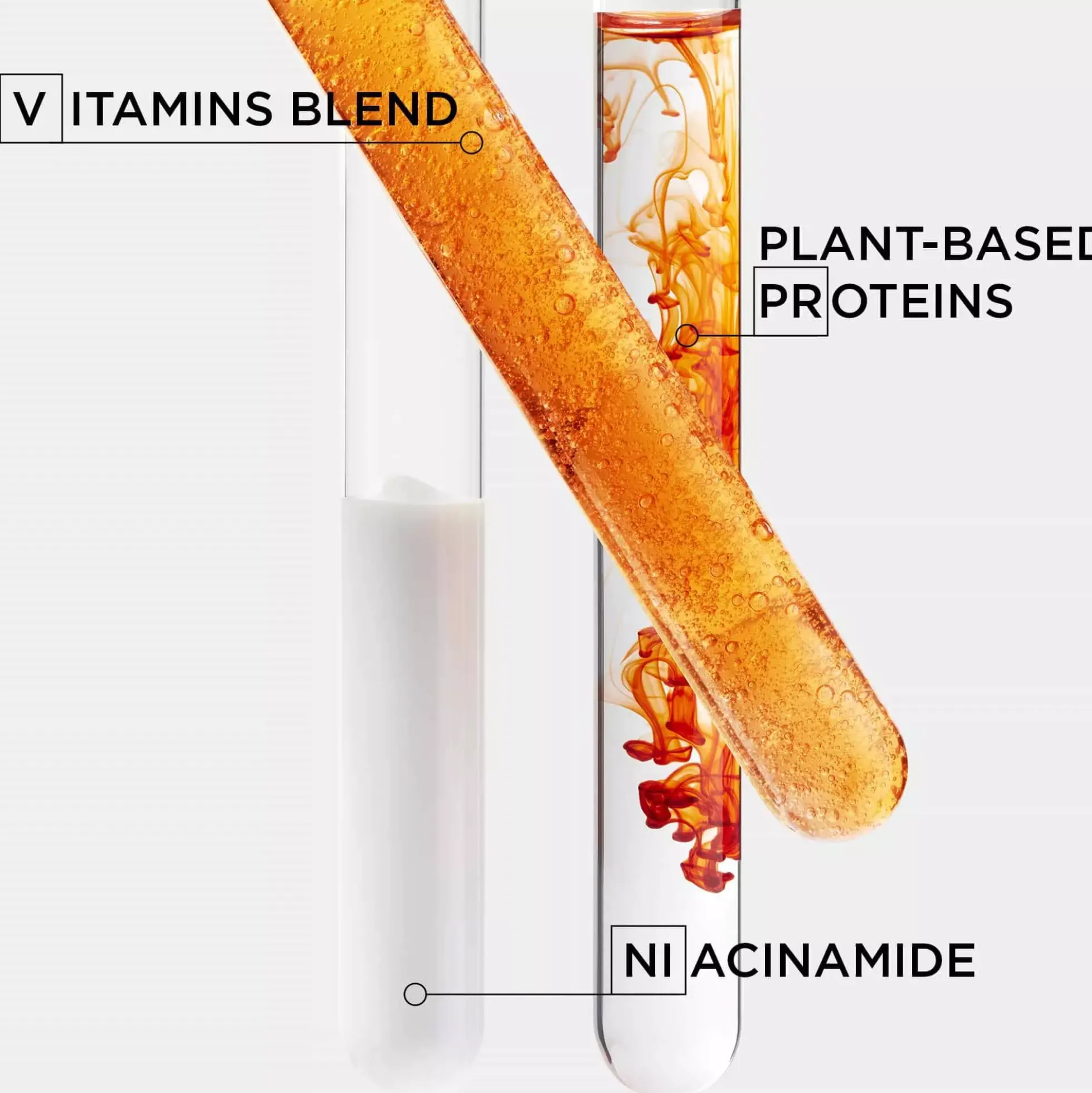 KérastaseNutritive Nutritive Discovery Set for Dry Hair