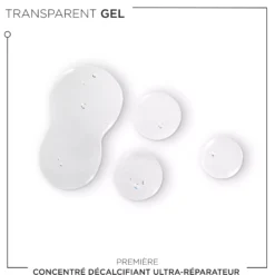 KérastasePremière Concentré Décalcifiant Ultra-Réparateur Pre-Shampoo Treatment 250 ml