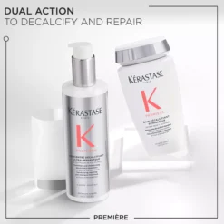Kérastase Pre-shampoo-Bain