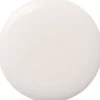 Kure Bazaar Nail polish Clean