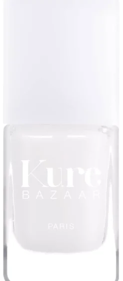 Kure Bazaar Nail polish Clean