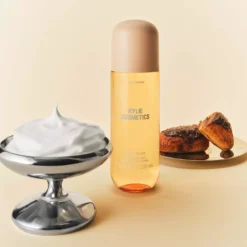 Kylie Jenner Fragrances Hair & Body Mist Sweet Éclair 100 ml