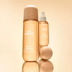 Kylie Jenner Fragrances Hair & Body Mist Sweet Éclair 100 ml