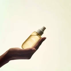 Kylie Jenner Fragrances Hair & Body Mist Caramel Cloud 236 ml