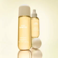 Kylie Jenner Fragrances Hair & Body Mist Caramel Cloud 236 ml
