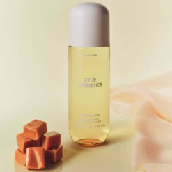 Kylie Jenner Fragrances Hair & Body Mist Caramel Cloud 236 ml