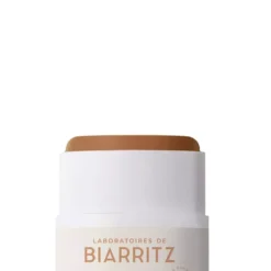 Laboratoires de BiarritzDERMO Suncare Tinted Suncsreen Stick SPF50+ 12 g
