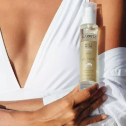 Laboratoires de BiarritzSublimating Body Care Dry Oil 100 ml
