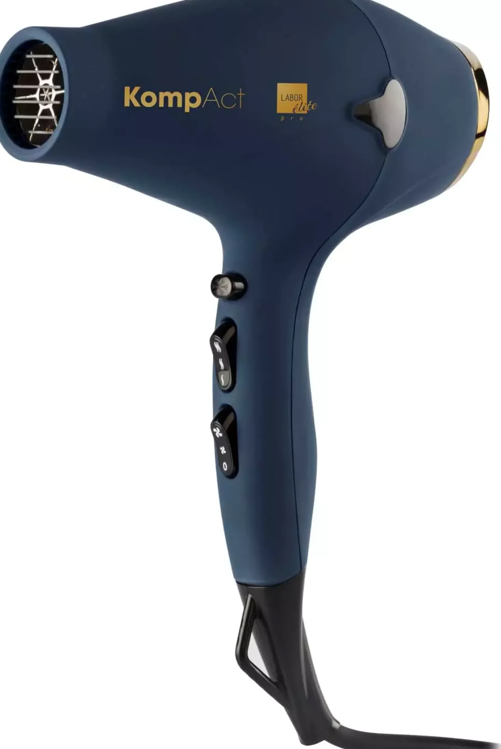 Labor Pro KOMPACT Professional Hair Dryer