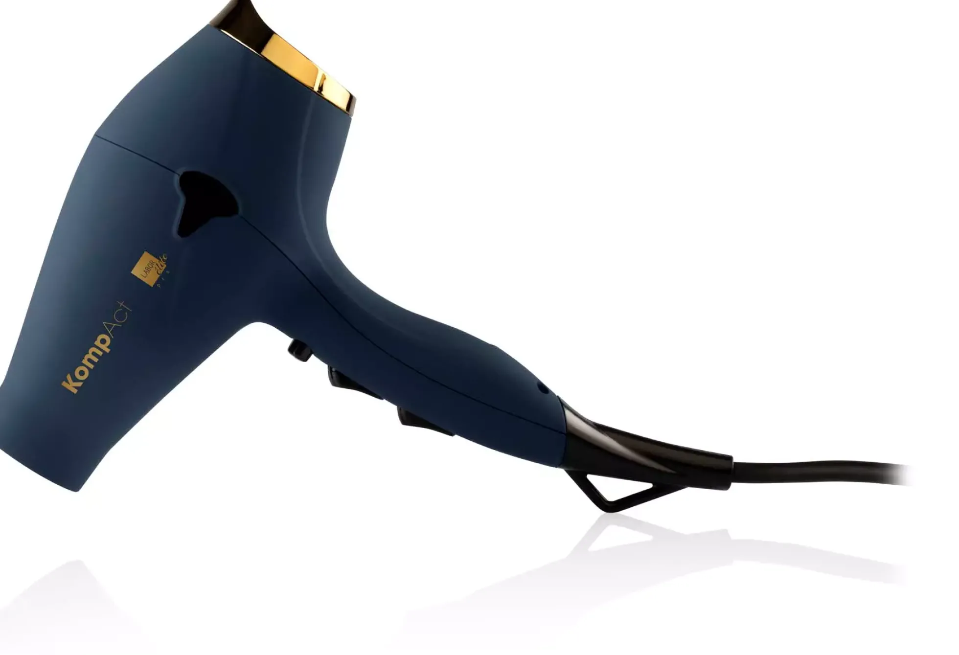 Labor Pro KOMPACT Professional Hair Dryer