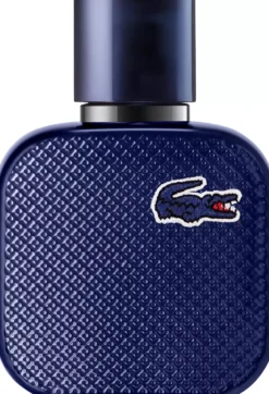 Lacoste L.12.12 Blue Eau de Parfum 50 ml