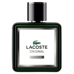 LacosteOriginal Parfum 60 ml