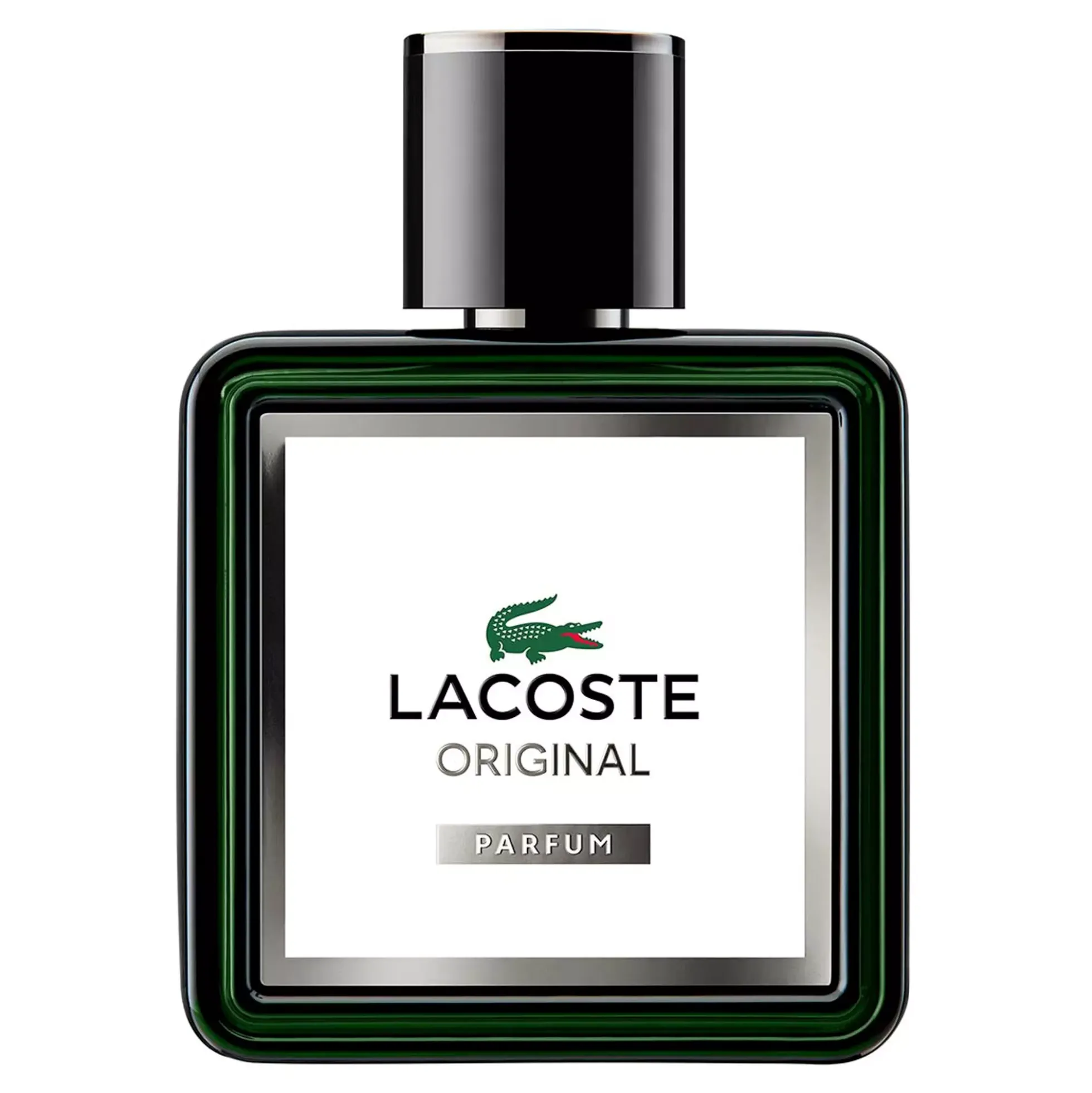LacosteOriginal Parfum 60 ml