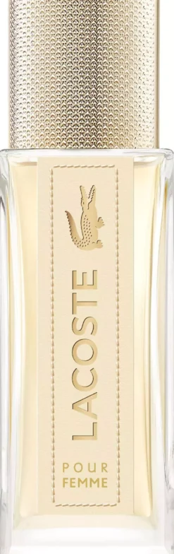 Lacoste Pour Femme Eau de Parfum 30 ml