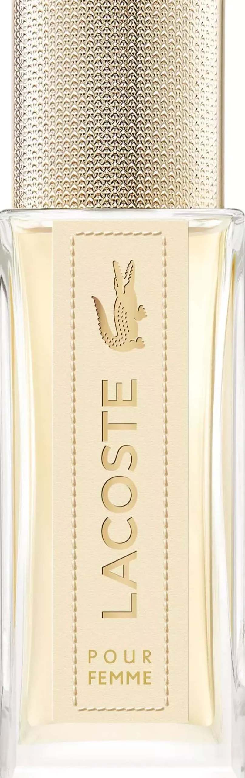 Lacoste Pour Femme Eau de Parfum 30 ml