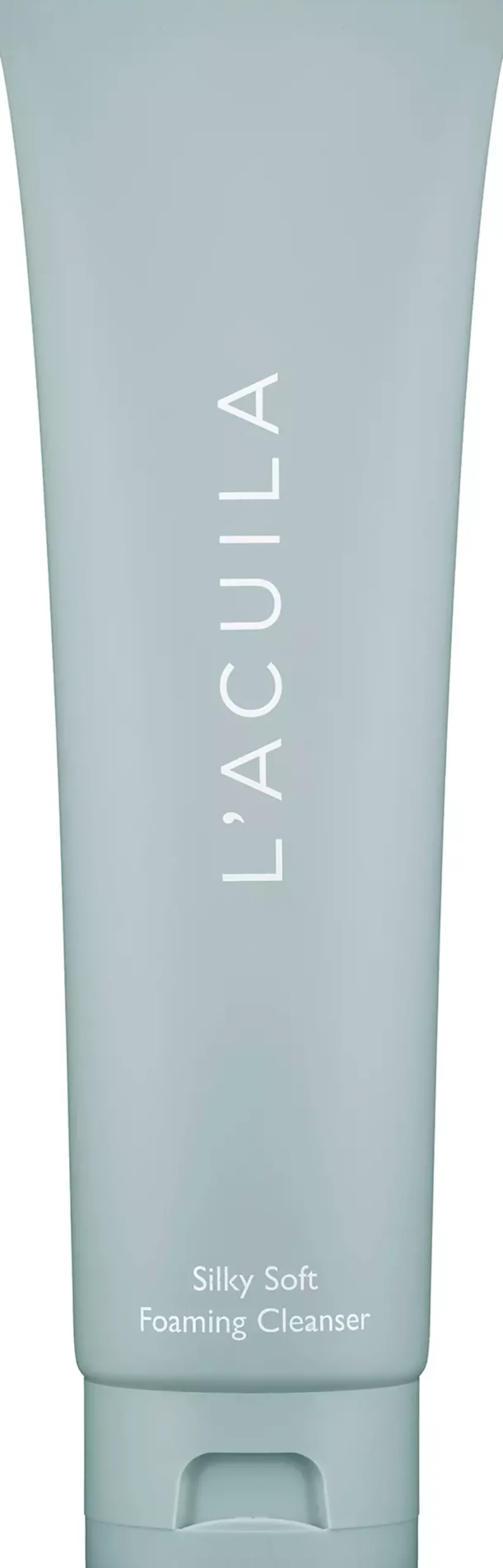 L'Acuila Silky Soft Foaming Cleanser 150 ml