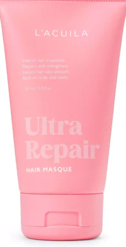 L'Acuila Ultra Repair Hair Masque 150 ml