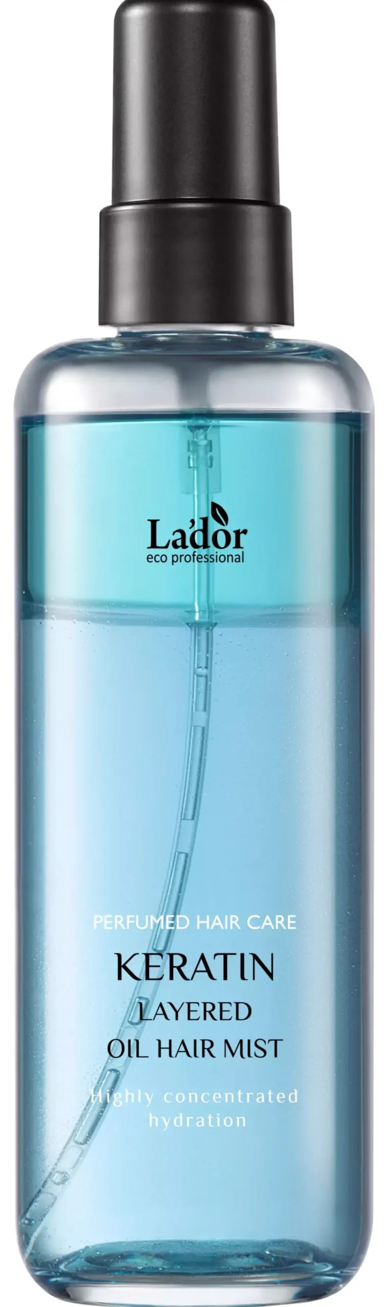 La'dor Keratin Layered Mist 130 ml
