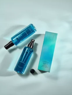 La'dor Keratin Layered Mist 130 ml