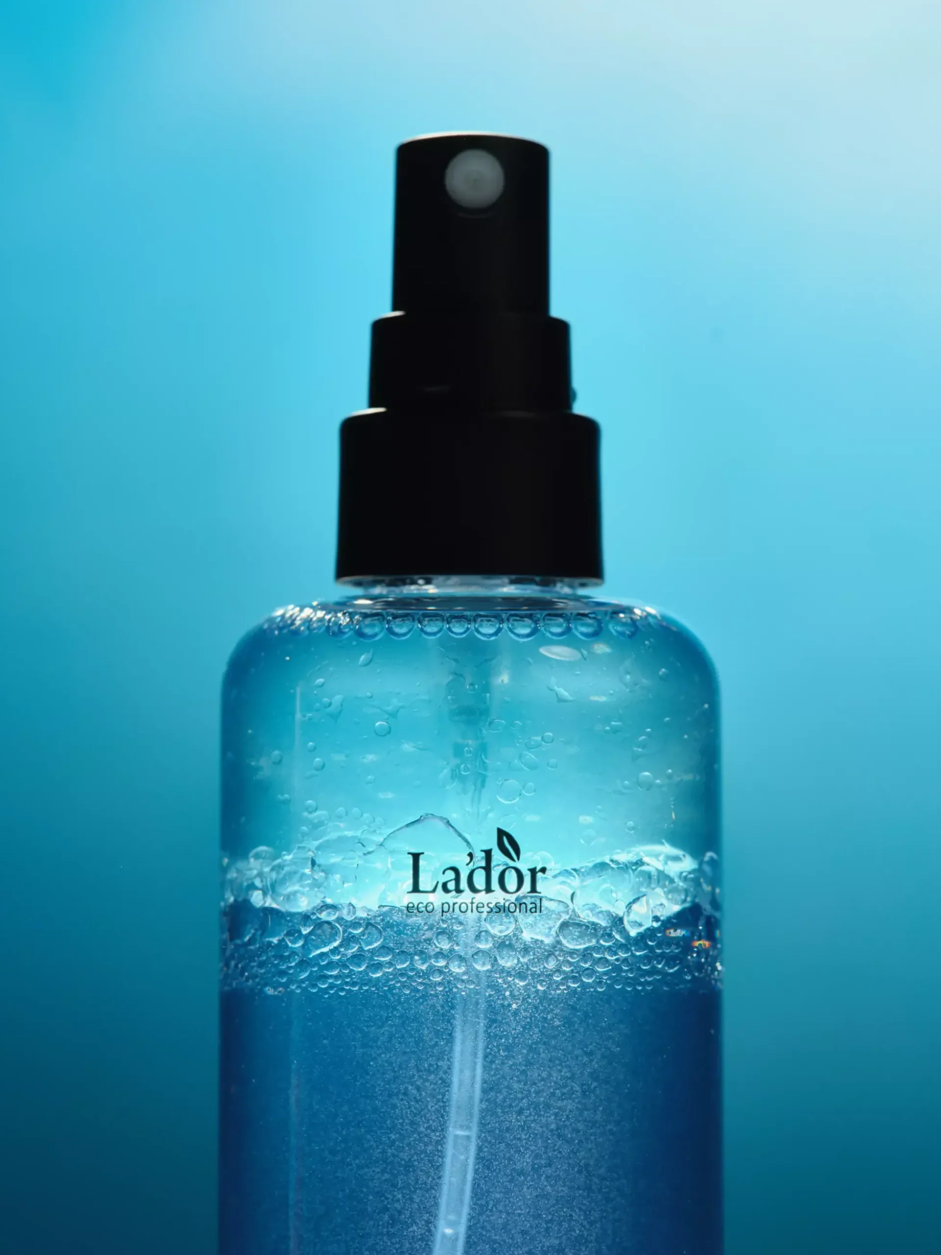 La'dor Keratin Layered Mist 130 ml