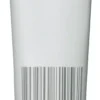La'dor Scaling Spa Ampoule
