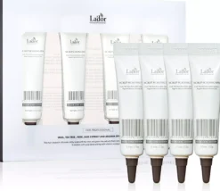 La'dor Scaling Spa Ampoule
