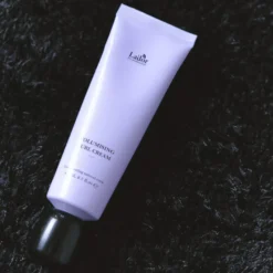 La'dor Volumising Curl Cream 80 ml
