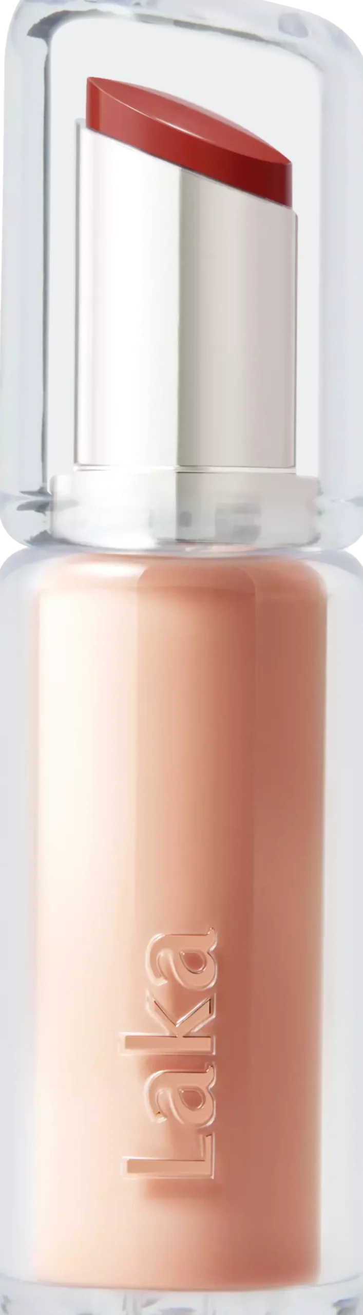 Laka Bonding Glow Lipstick #203 Mark
