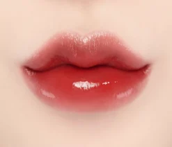 Laka Bonding Glow Lipstick #203 Mark