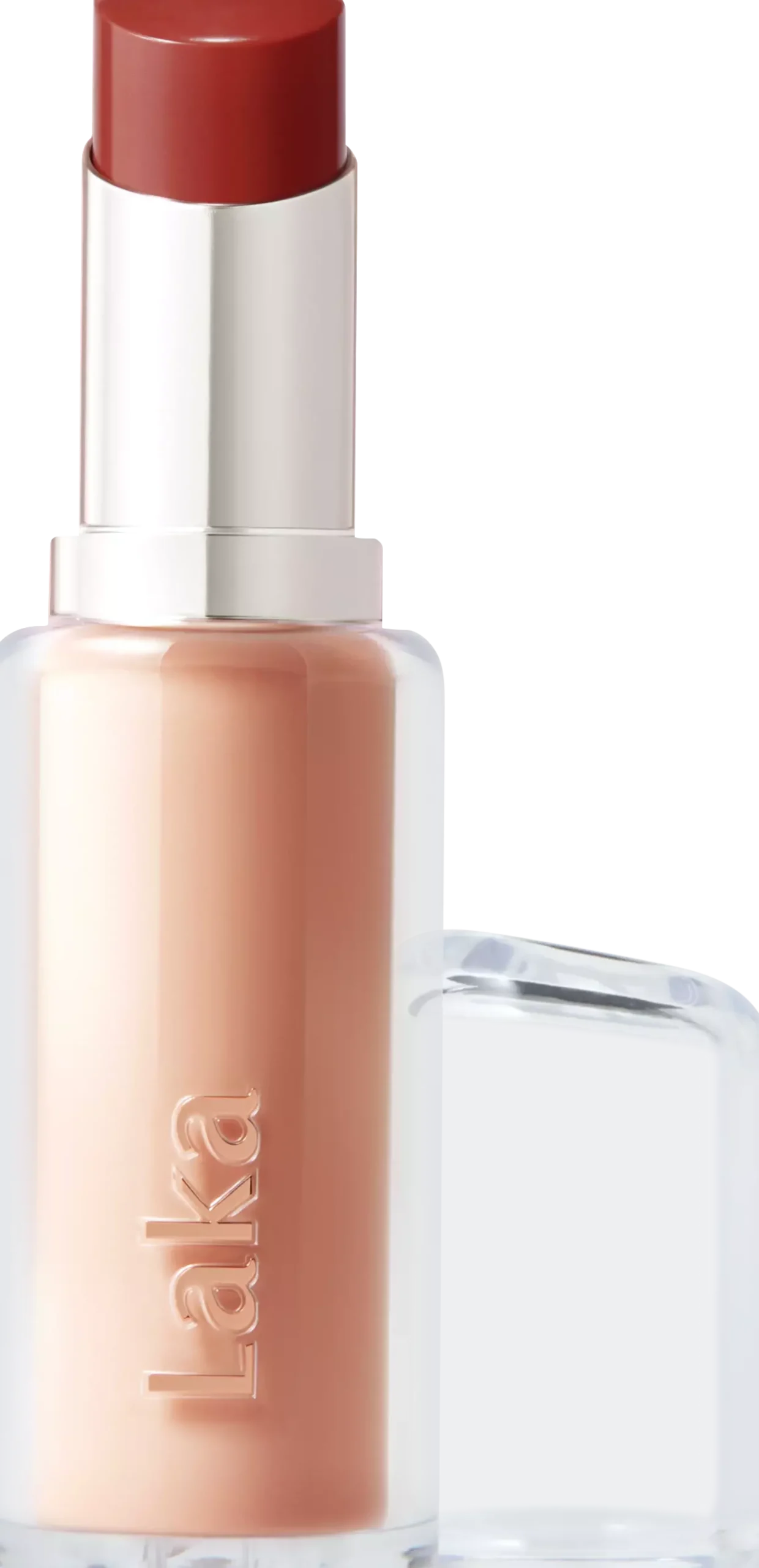 Laka Bonding Glow Lipstick #203 Mark