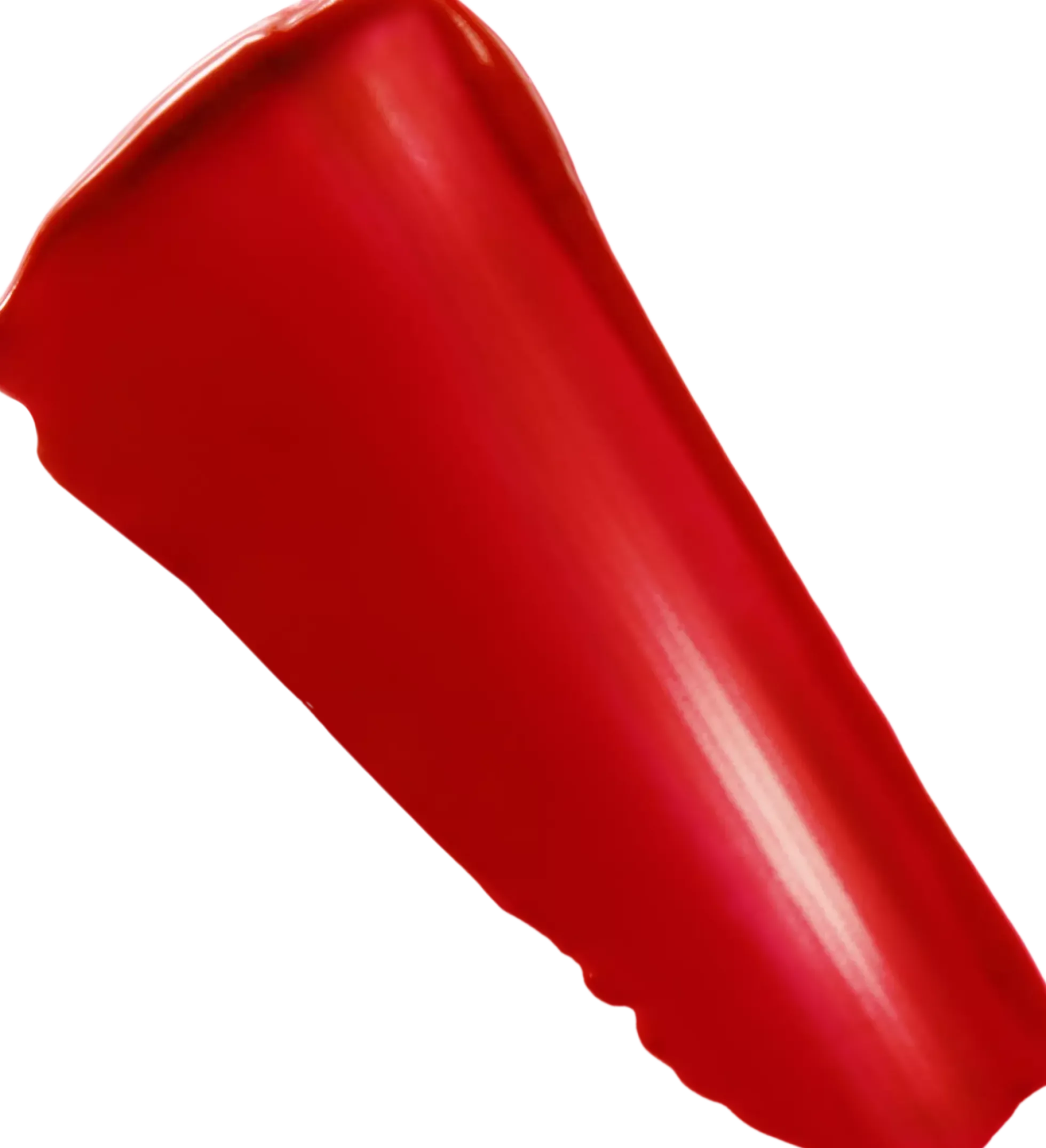Laka Bonding Glow Lipstick #203 Mark
