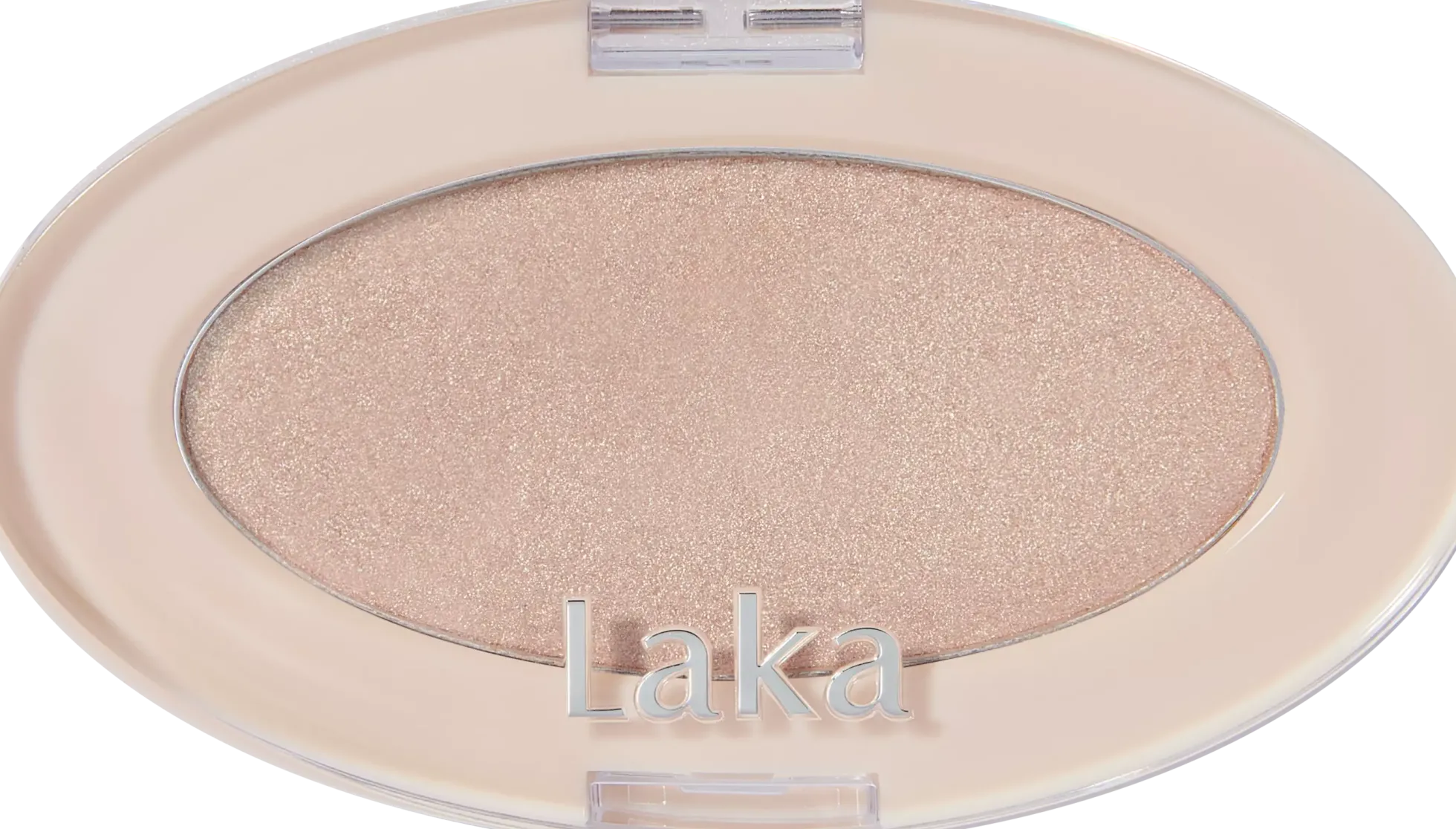 Laka Dreambeam Highlighter #03 Water Beam