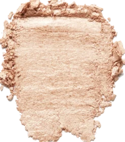 Laka Dreambeam Highlighter #03 Water Beam