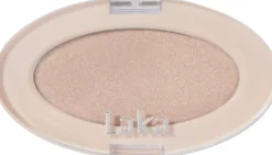 Laka Dreambeam Highlighter #03 Water Beam