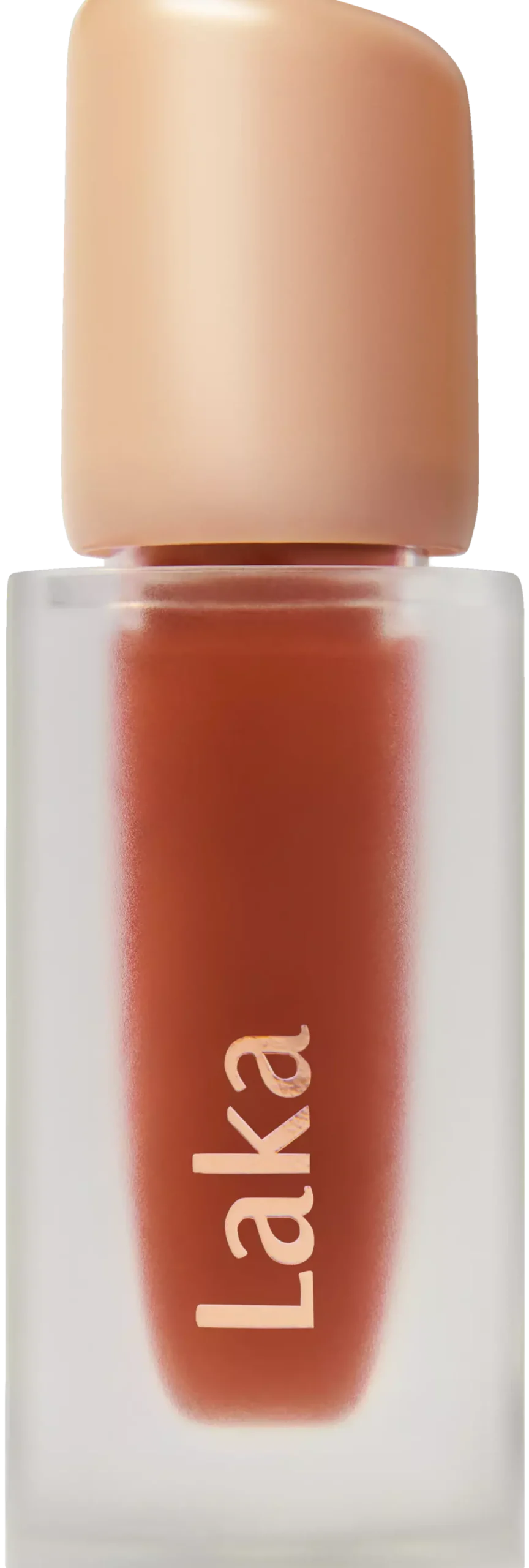 Laka Fruity Glam Tint #114 Harmony