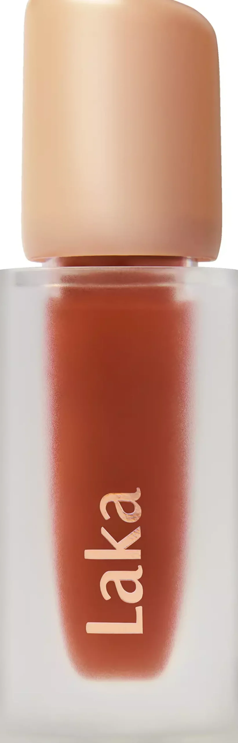Laka Fruity Glam Tint #114 Harmony