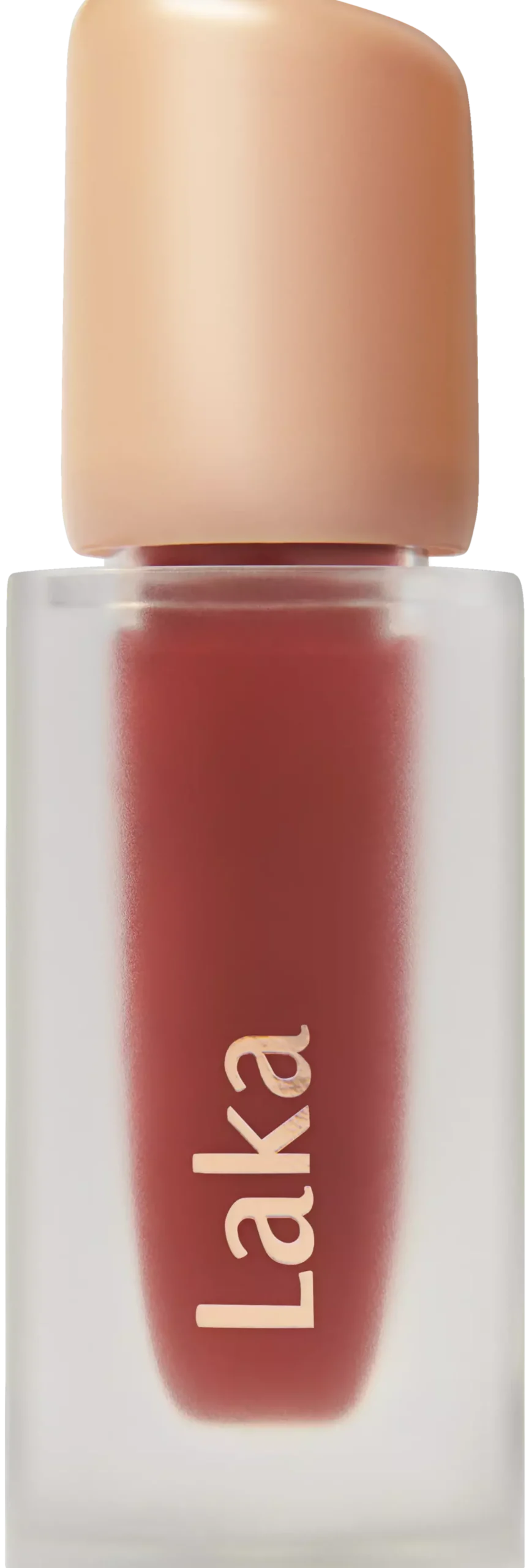 Laka Fruity Glam Tint #117 Zetta