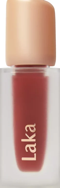 Laka Fruity Glam Tint #117 Zetta