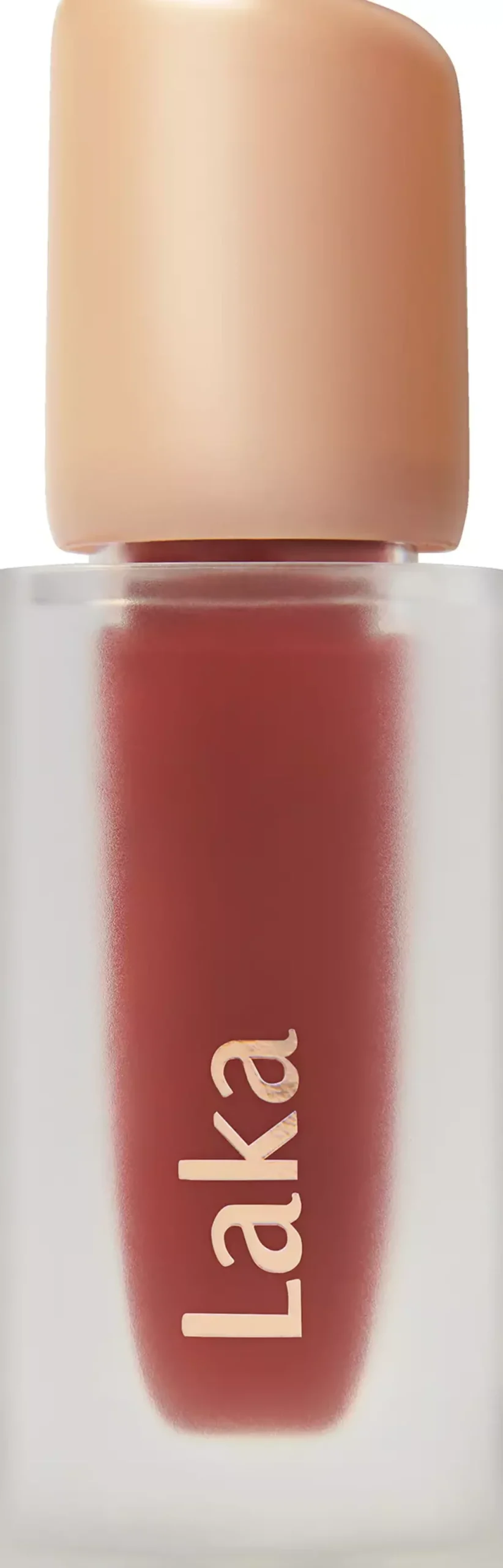 Laka Fruity Glam Tint #117 Zetta