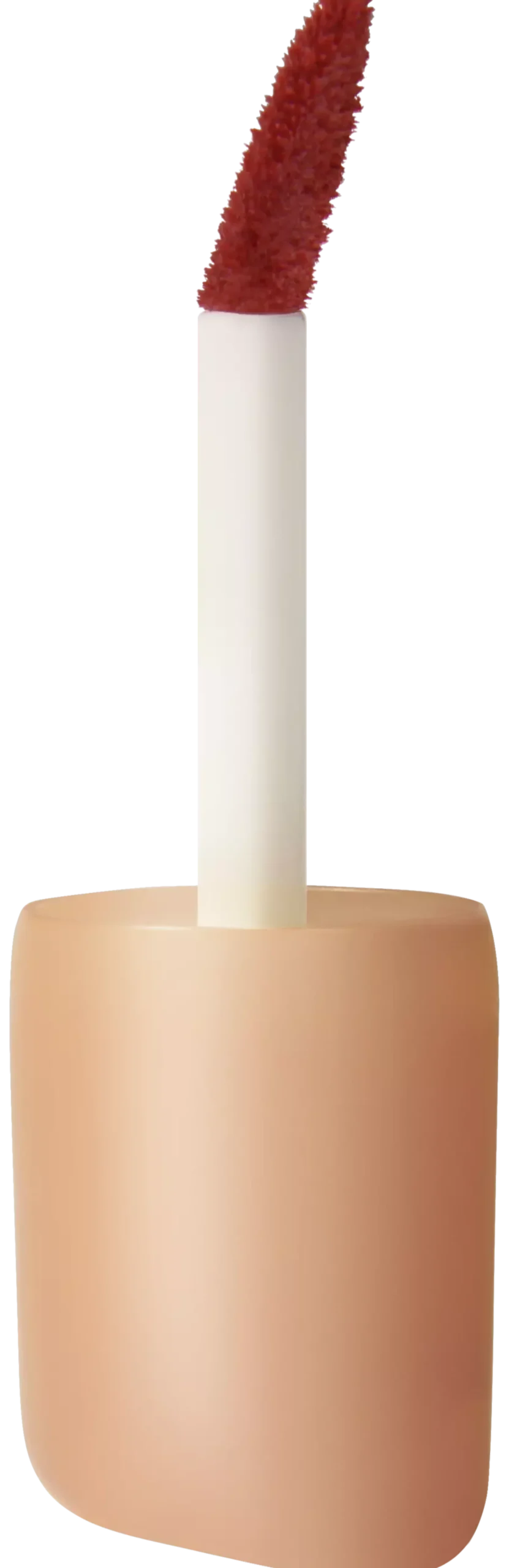 Laka Fruity Glam Tint #117 Zetta