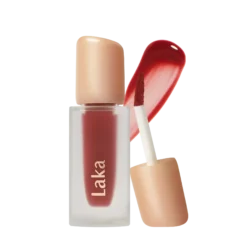 Laka Fruity Glam Tint #117 Zetta
