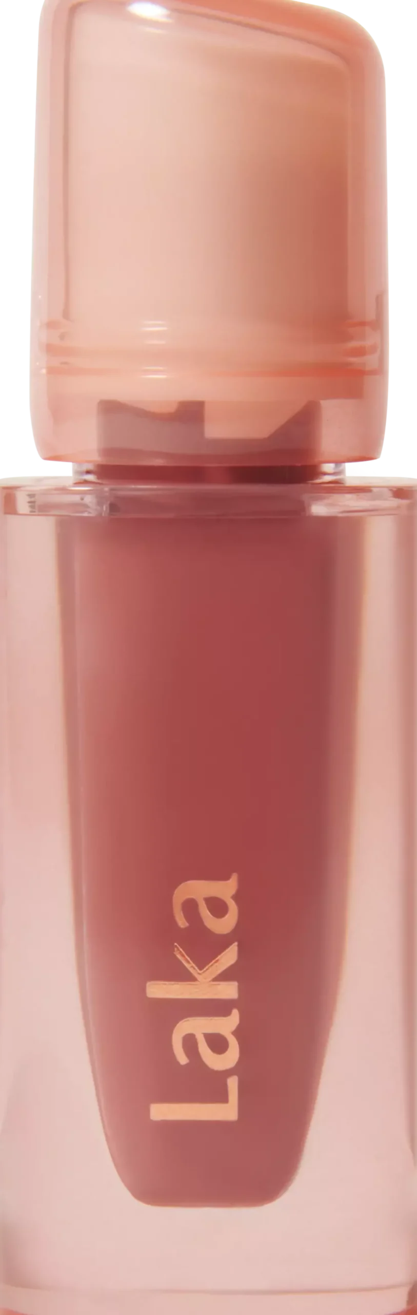Laka Jelling Nude Gloss #304 Ginger Ring