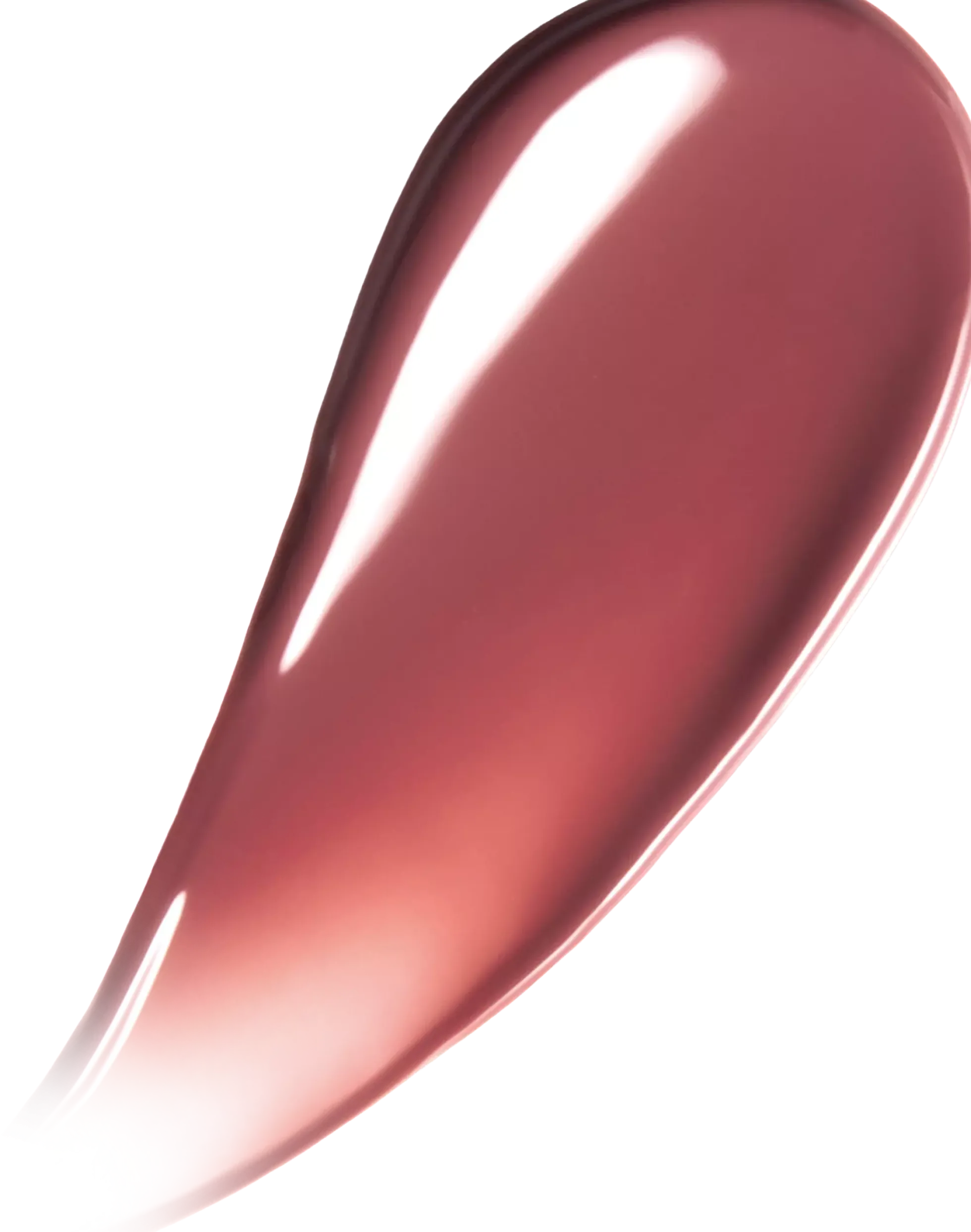 Laka Jelling Nude Gloss #304 Ginger Ring