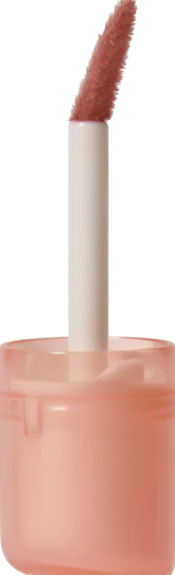 Laka Jelling Nude Gloss #304 Ginger Ring