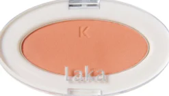 Laka Love Silk Blush #703 Icon